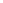 Cropped Logo Transparent Background