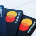 Mastercard crypto debit card for European users, enabling seamless crypto payments.