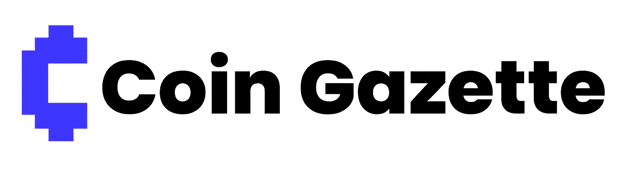 Cropped Logo Transparent Background