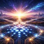 Cardano's Crossroads Amidst New Horizons