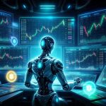 crypto trading bot platforms 16 9 1
