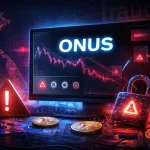 onus fraud crypto illustration 16by9