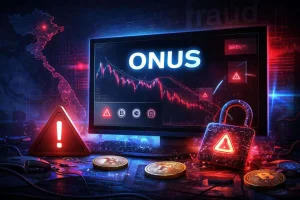 onus-fraud-crypto-illustration