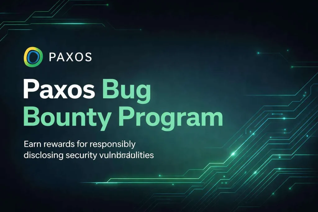 paxos-bug-bounty-banner