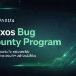 paxos-bug-bounty-banner