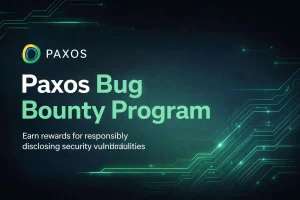 paxos-bug-bounty-banner