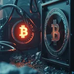 wp14712281 crypto mining wallpapers