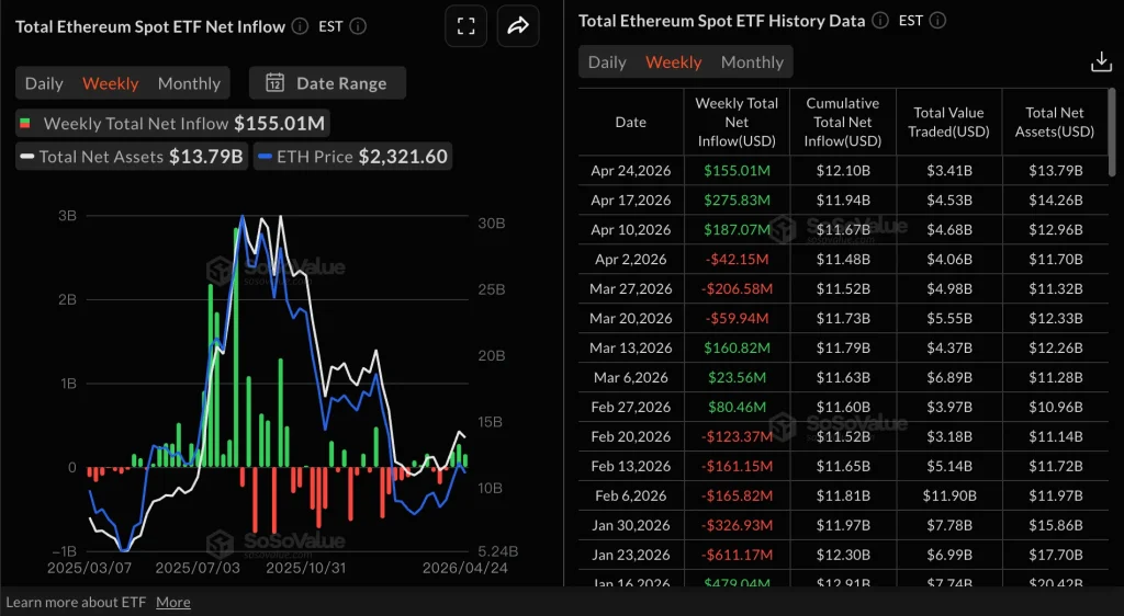 6sZLcUo8bQfTTx5DecaibF 1