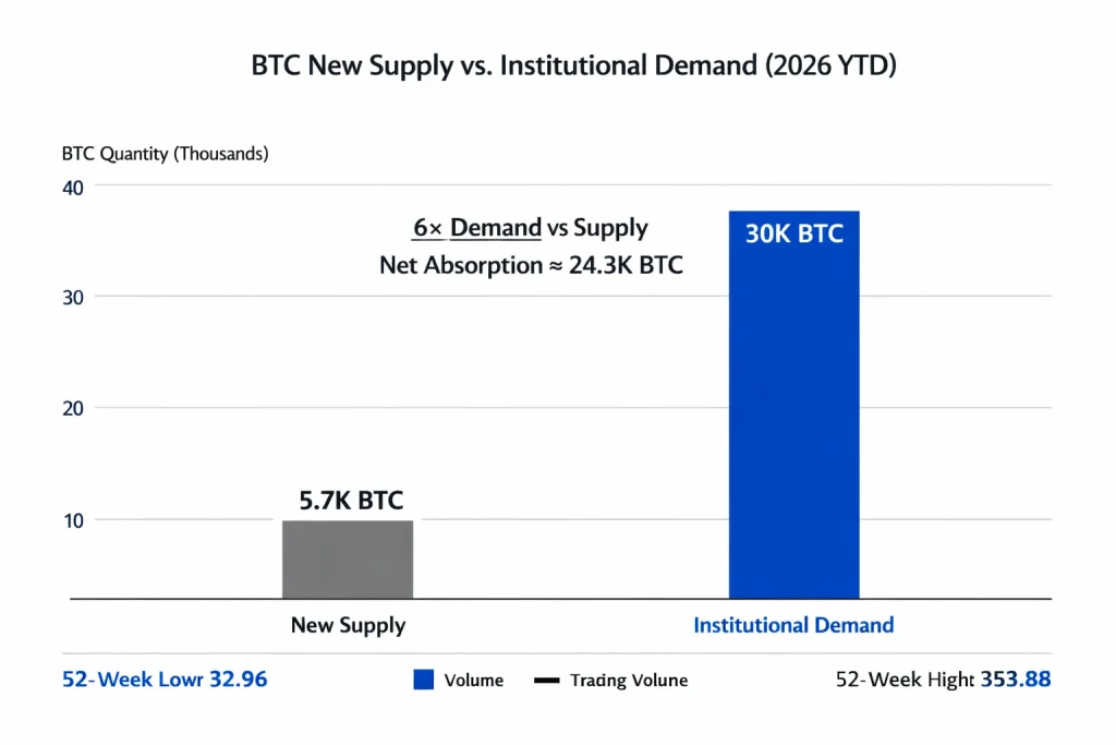 BCO.8fcd6f0a 675e 48db bd47 374c138a6a94