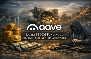 BCO.fedde2ea 30d0 4c23 8a16 52ce0bfb28f7