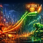 Copilot 20260405 165225 1