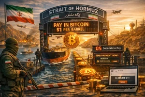 Copilot 20260408 194929