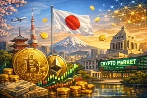 Copilot 20260410 164826 1