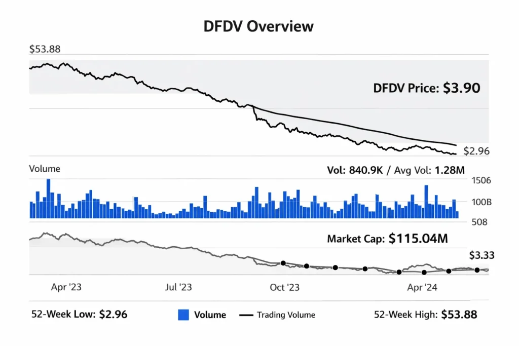 Copilot 20260413 131932