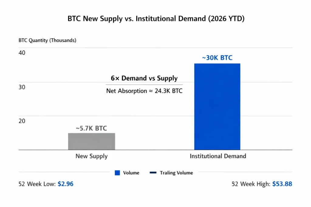 Copilot 20260413 152738