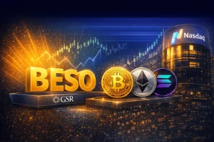 Copilot 20260423 123305