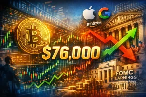 Copilot 20260428 181044