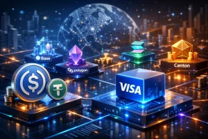 Copilot 20260429 124350