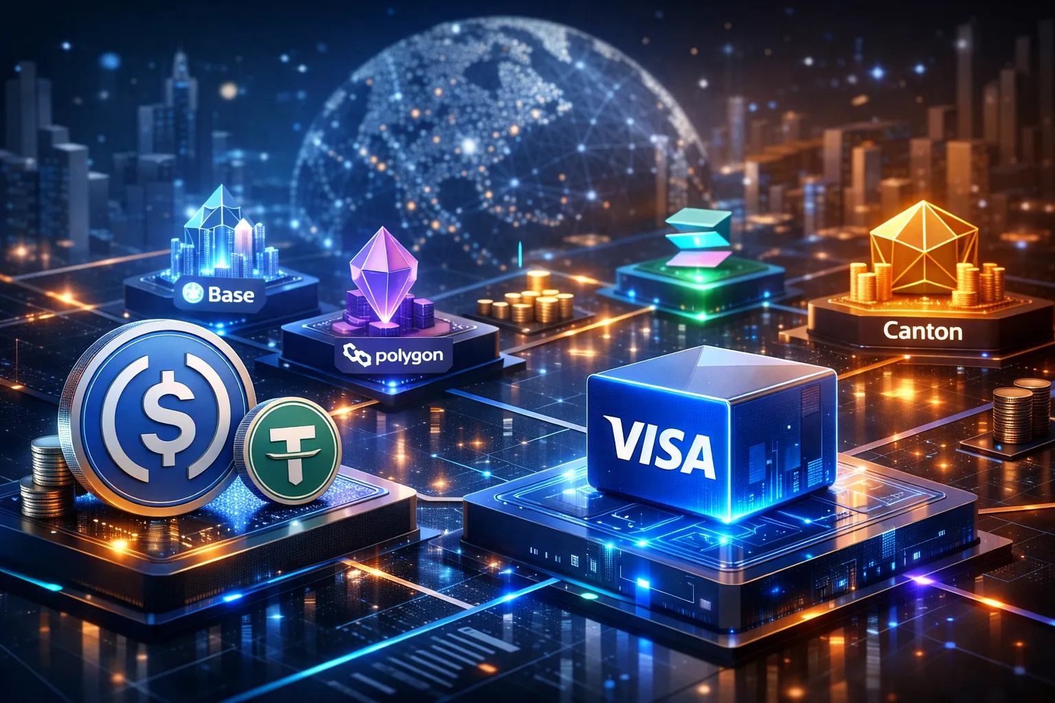 Copilot 20260429 124350