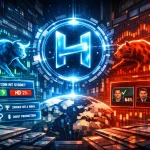 Hyperliquid’s entry into prediction markets