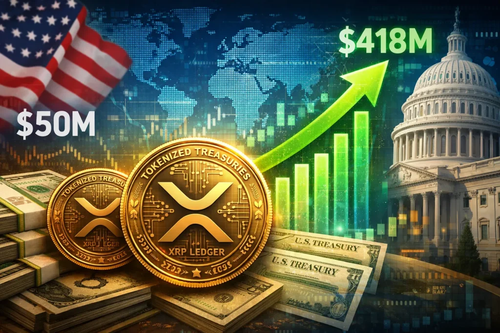 Copilot 20260429 185039