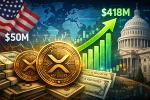 Copilot 20260429 185039