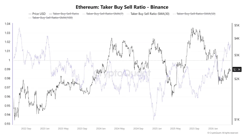 R6f9MOoQb 0ba9ace86a3ebf74ba7111ad11a70944446f981609831eedee57ae69ff7ec260