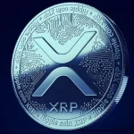 Ripple XRP Could Rise More Than 300 and Enter the TOP 3 Again 900x600 1 768x512 1