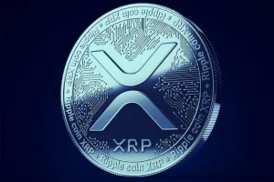 Ripple XRP Could Rise More Than 300 and Enter the TOP 3 Again 900x600 1 768x512 1