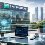 bnp paribas crypto etns outdoor 16 9
