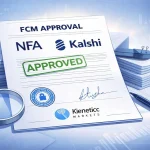 kalshi-nfa-approval