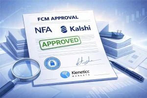 kalshi-nfa-approval