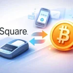 square bitcoin 16 9