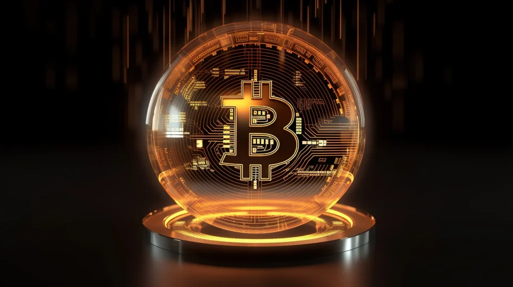 Crypto Exec Warns STRC Holders Mispricing Perpetual Risk.