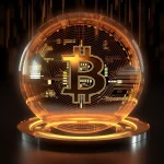 Crypto Exec Warns STRC Holders Mispricing Perpetual Risk.