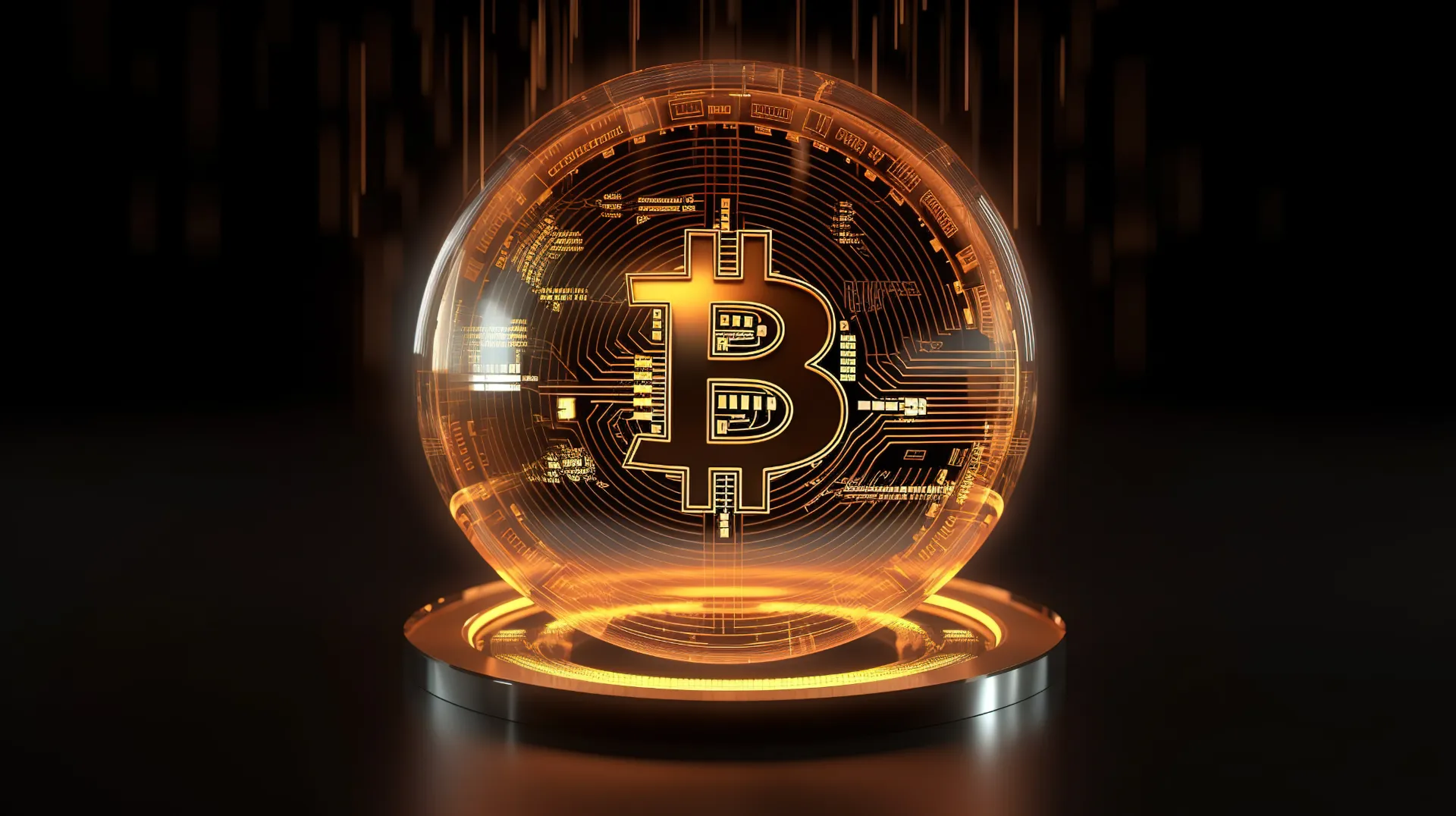 Crypto Exec Warns STRC Holders Mispricing Perpetual Risk.