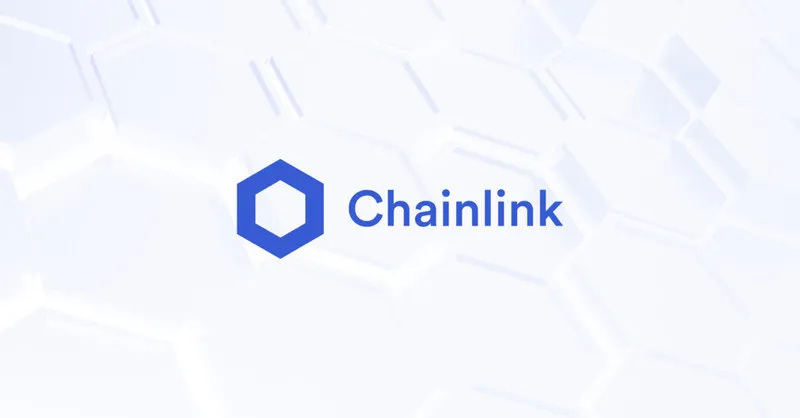 Kraken Drops LayerZero in Favor of Chainlink CCIP, Making Bullish signal for LINK holders