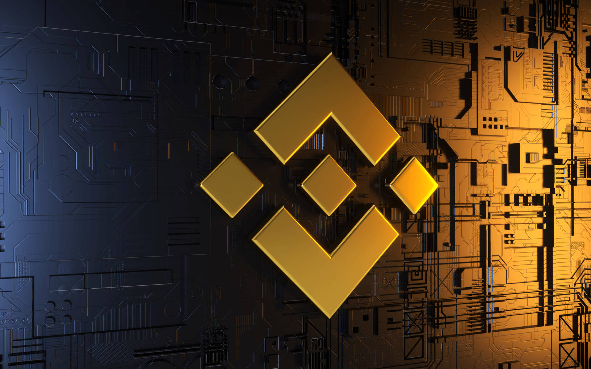 Grayscale, VanEck File Amendments For BNB ETF – Next Altcoin Launch?
