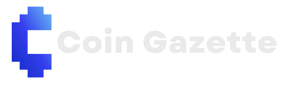 Coin Gazette