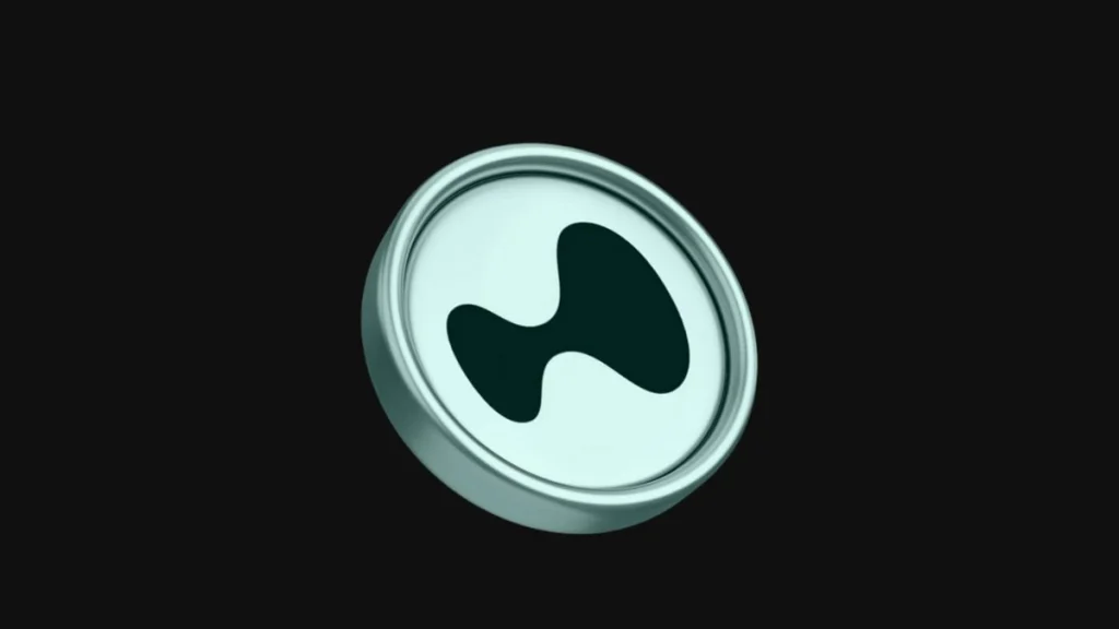 Hyperliquid Jumps 17% as Senate Committee Advances Crypto Market Structure Bill