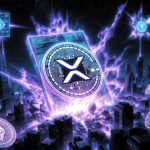 A Single XRP Ledger Proposal Just Put The Entire DeFi World On Notice â Here’s Why