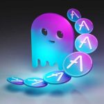 AAVE Price Prediction: $75 Target as DeFi Token Breaks Key Support