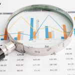 AI Financial SEC Filing Flags Going Concern Risk After WLFI Token Decline