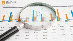 AI Financial SEC Filing Flags Going Concern Risk After WLFI Token Decline