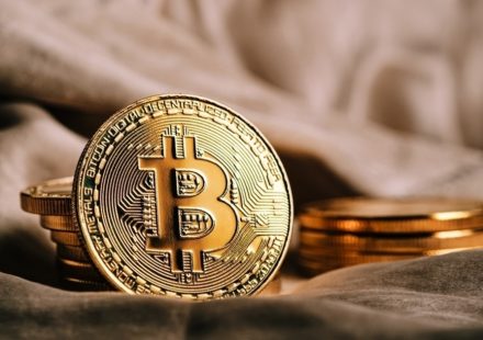 APAC Leads Global Digital Asset Infrastructure Push