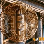 Banca Sella Becomes First Italian Bank Licensed for Bitcoin and Crypto Services Under MiCA