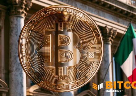 Banca Sella Becomes First Italian Bank Licensed for Bitcoin and Crypto Services Under MiCA
