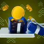 BEAT Price Explodes 170% As Audiera Retail Frenzy Builds
