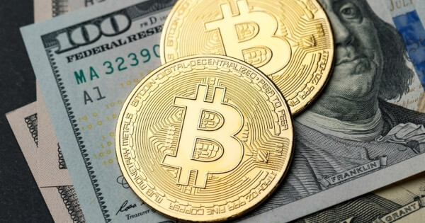 Bernstein Sees FIGR's Q1 Earnings Highlight Blockchain Edge