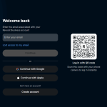 Best Crypto-Friendly Business Accounts for Corporates (2026 Guide)